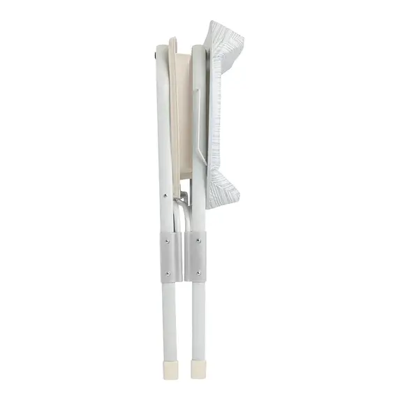 Cadita de baie cu suport Jane Flip - Sage, Culoare: Verde - poza 4 - ExclusivMAG.ro