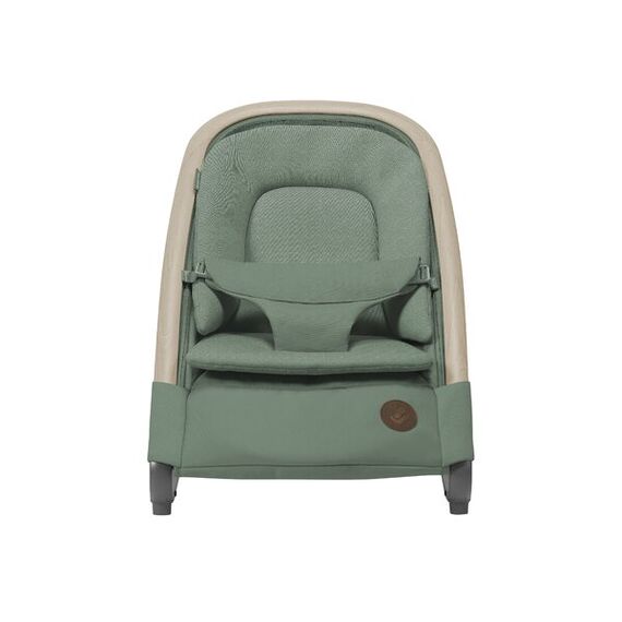 Leagan Maxi-Cosi Kori - Classic Beige, Culoare: Bej - poza 10 - ExclusivMAG.ro