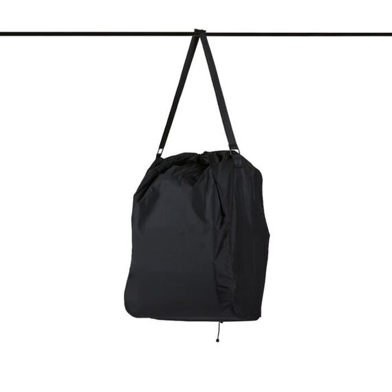 Carucior sport Ping 3 Trekking Leo ABC Design, Culoare: Negru/Auriu, Model: sport - poza 8 - ExclusivMAG.ro