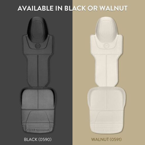 Protectie Bancheta Auto pentru Tesla Neutral, Prince Lionheart, Culoare: Alb - poza 3 - ExclusivMAG.ro