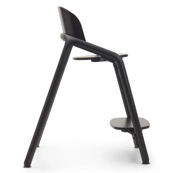 Scaun Bugaboo Giraffe - Black, Culoare: Negru - poza 2 - ExclusivMAG.ro