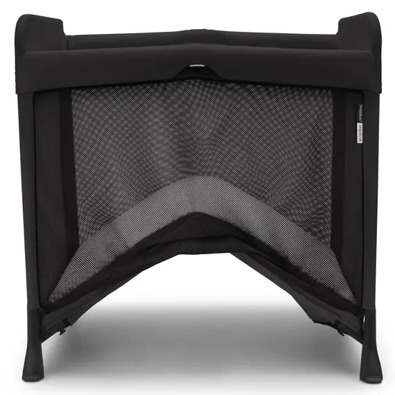 Patut Bugaboo - Stardust Black, Culoare: Negru, Dimensiuni: 90x50 - poza 3 - ExclusivMAG.ro