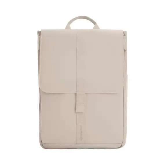 Rucsac de infasat Bugaboo - Desert Taupe, Culoare: Bej - poza 2 - ExclusivMAG.ro