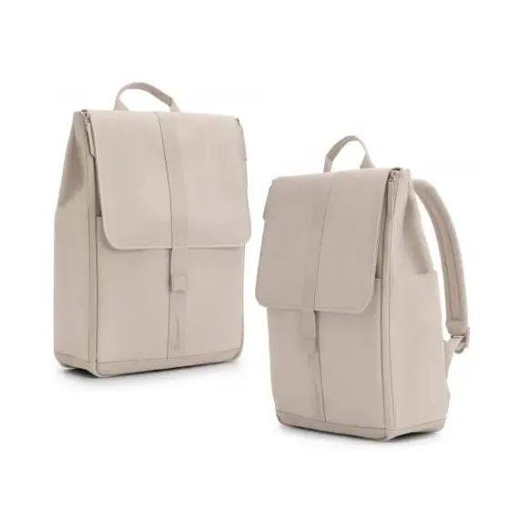 Rucsac de infasat Bugaboo - Desert Taupe, Culoare: Bej  - ExclusivMAG.ro