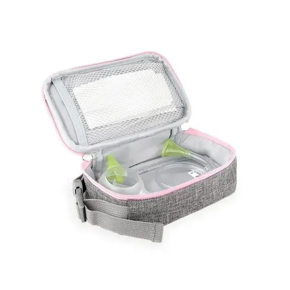 Geanta accesorii Nosiboo - poza 3 - ExclusivMAG.ro