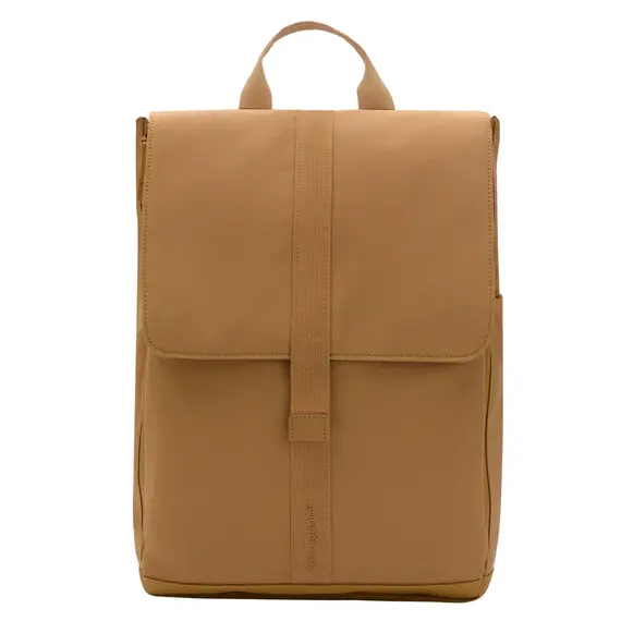 Rucsac de infasat Bugaboo - Caramel Brown, Culoare: Maro - poza 2 - ExclusivMAG.ro