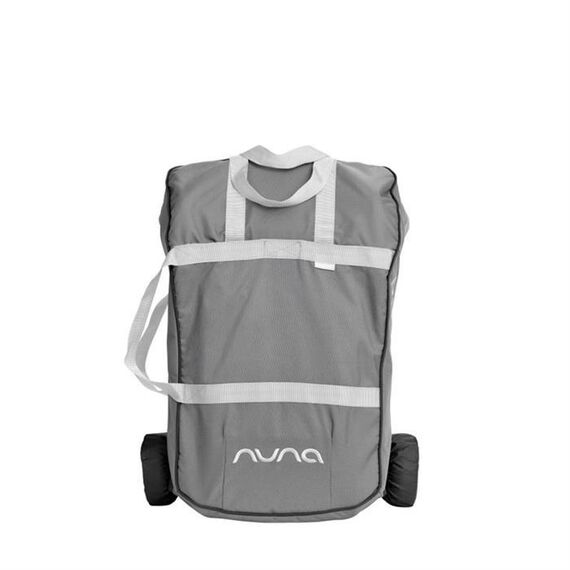 Nuna - Geanta de transport Pentru Pepp  - ExclusivMAG.ro