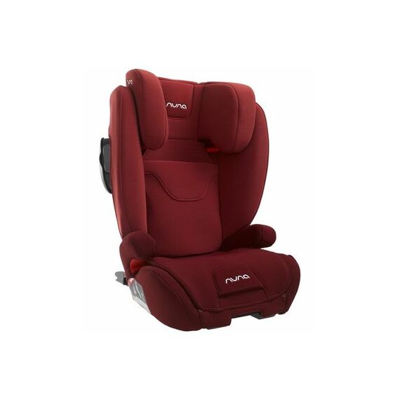 Scaun auto Nuna AACE Berry, 15-36 kg  - ExclusivMAG.ro