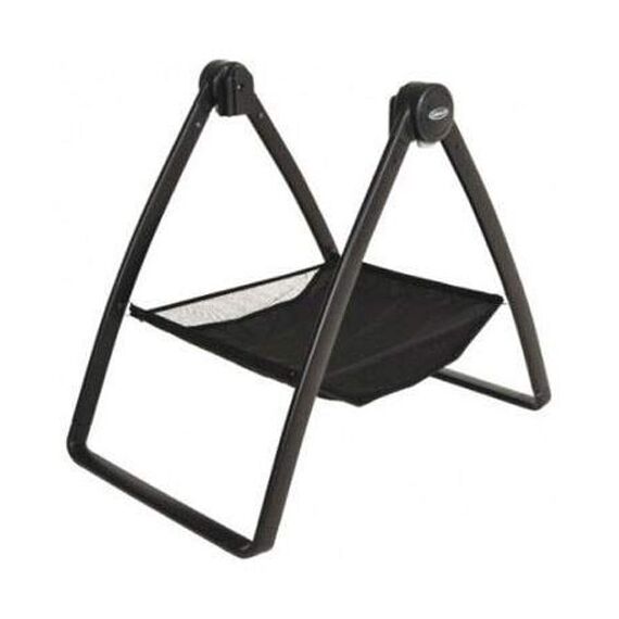 Stand pentru landou Evo Graco  - ExclusivMAG.ro