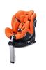 Scaun Auto Recaro Xenon 1, 0-21 kg, R129 i-Size , 0-7 ani, Vibrant Orange, Culoare: Portocaliu, Grupa: 0-25kg (0 luni - 7 ani)