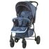Carucior sport Chipolino Mixie marine blue  - ExclusivMAG.ro
