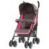Carucior sport Chipolino Zumi rose