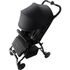 Carucior B-Lite Cosmos Black Britax, Culoare: Negru,poza 2  - ExclusivMAG.ro Carucior B-Lite Cosmos Black Britax, Culoare: Negru,poza 2