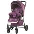 Carucior sport Chipolino Mixie amethyst
