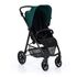 Carucior sport Okini Basil Abc Design, Culoare: Verde  - ExclusivMAG.ro Carucior sport Okini Basil Abc Design, Culoare: Verde