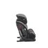Scaun auto Joie Isofix Every Stage FX Two Tone Black, 0-36 kg - poza 8 - ExclusivMAG.ro