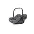 Scoica auto Joie inclinabila I-Size I-Level Ember, nastere-85 cm - poza 5 - ExclusivMAG.ro