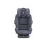 Scaun auto Joie Isofix Every Stage FX Signature Granit Bleu, 0-36 kg - poza 2 - ExclusivMAG.ro