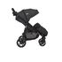 Carucior Joie Multifunctional Litetrax 4 Ember - poza 2 - ExclusivMAG.ro