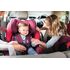 Scaun auto Joie Every Stage Two Tone Black 0-36 kg - poza 6 - ExclusivMAG.ro