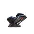 Scaun auto Joie Isofix Every Stage FX Navy Blazer, 0-36 kg, Culoare: Blue, Grupa: 0-36kg (0 luni - 12 ani) - poza 6 - ExclusivMAG.ro