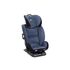 Scaun auto Joie Isofix Every Stage FX Navy Blazer, 0-36 kg, Culoare: Blue, Grupa: 0-36kg (0 luni - 12 ani) - poza 2 - ExclusivMAG.ro