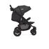 Carucior Joie Litetrax 4 AIR Ember,poza 4  - ExclusivMAG.ro Carucior Joie Litetrax 4 AIR Ember,poza 4