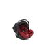 Scoica auto Joie inclinabila I-Size I-Level Lychee, nastere-85 cm  - ExclusivMAG.ro