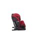 Scaun auto Joie Isofix Every Stage FX Lychee, 0-36 kg,poza 7