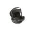 Scoica auto Joie I-Size i-Gemm Signature Noir, nastere - 85 cm - poza 2 - ExclusivMAG.ro