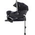 Scoica Pipa Night, 0-13 kg - Nuna - poza 3 - ExclusivMAG.ro