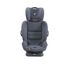 Scaun auto Joie Isofix Every Stage FX Signature Granit Bleu, 0-36 kg - poza 3 - ExclusivMAG.ro