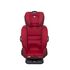 Scaun auto Joie Isofix Every Stage FX Lychee, 0-36 kg,poza 4