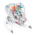 Balansoar cu vibratii Tucan Tango - Bright Starts,poza 2