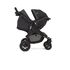 Carucior Joie Litetrax 4 AIR Ember,poza 3  - ExclusivMAG.ro Carucior Joie Litetrax 4 AIR Ember,poza 3