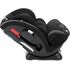 Scaun auto Joie Every Stage Two Tone Black 0-36 kg - poza 3 - ExclusivMAG.ro