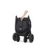 Carucior Joie Multifunctional Litetrax 4 Ember - poza 4 - ExclusivMAG.ro