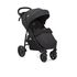 Carucior Joie Multifunctional Litetrax 4 Ember  - ExclusivMAG.ro