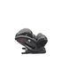 Scaun auto Joie Isofix Every Stage FX Two Tone Black, 0-36 kg - poza 7 - ExclusivMAG.ro