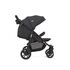 Carucior Joie Multifunctional Litetrax 4 Ember - poza 7 - ExclusivMAG.ro