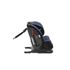 Scaun auto Joie Isofix Every Stage FX Navy Blazer, 0-36 kg, Culoare: Blue, Grupa: 0-36kg (0 luni - 12 ani) - poza 5 - ExclusivMAG.ro