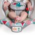 Balansoar cu vibratii Tucan Tango - Bright Starts,poza 3