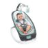 Balansoar cu sunete Hanley - Bright Starts,poza 4
