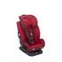Scaun auto Joie Isofix Every Stage FX Lychee, 0-36 kg,poza 5