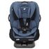 Scaun auto Joie Isofix Every Stage FX Navy Blazer, 0-36 kg, Culoare: Blue, Grupa: 0-36kg (0 luni - 12 ani) - poza 7 - ExclusivMAG.ro