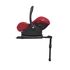 Scoica auto Joie inclinabila I-Size I-Level Lychee, nastere-85 cm - poza 8 - ExclusivMAG.ro