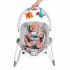 Balansoar cu vibratii Tucan Tango - Bright Starts,poza 5