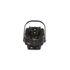 Scoica auto Joie I-Size i-Gemm Signature Noir, nastere - 85 cm - poza 4 - ExclusivMAG.ro