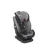 Scaun auto Joie Isofix Every Stage FX Two Tone Black, 0-36 kg - poza 4 - ExclusivMAG.ro