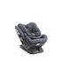Scaun auto Joie Isofix Every Stage FX Signature Granit Bleu, 0-36 kg - poza 8 - ExclusivMAG.ro